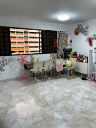 Blk 729 Yishun Street 71 (Yishun), HDB 4 Rooms #457576351